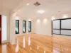 69 Frankland Street, Clyde North, Vic 3978-Image