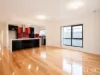 69 Frankland Street, Clyde North, Vic 3978-Image