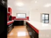 69 Frankland Street, Clyde North, Vic 3978-Image