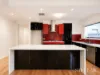 69 Frankland Street, Clyde North, Vic 3978-Image