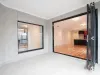 69 Frankland Street, Clyde North, Vic 3978-Image