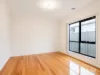 69 Frankland Street, Clyde North, Vic 3978-Image