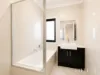 69 Frankland Street, Clyde North, Vic 3978-Image