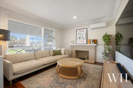 69 Frederick Road, Hamilton Hill, WA 6163