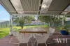 69 Frederick Road, Hamilton Hill, WA 6163-Image
