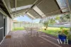 69 Frederick Road, Hamilton Hill, WA 6163-Image