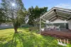 69 Frederick Road, Hamilton Hill, WA 6163-Image