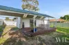 69 Frederick Road, Hamilton Hill, WA 6163-Image