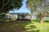 69 Frederick Road, Hamilton Hill, WA 6163-Image
