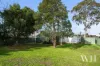 69 Frederick Road, Hamilton Hill, WA 6163-Image