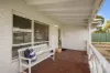 69 Frederick Road, Hamilton Hill, WA 6163-Image