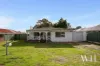 69 Frederick Road, Hamilton Hill, WA 6163-Image