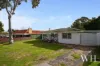69 Frederick Road, Hamilton Hill, WA 6163-Image
