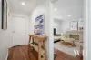 69 Frederick Road, Hamilton Hill, WA 6163-Image