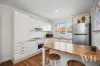 69 Frederick Road, Hamilton Hill, WA 6163-Image