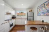 69 Frederick Road, Hamilton Hill, WA 6163-Image
