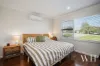 69 Frederick Road, Hamilton Hill, WA 6163-Image