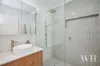 69 Frederick Road, Hamilton Hill, WA 6163-Image
