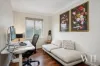69 Frederick Road, Hamilton Hill, WA 6163-Image