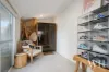 69 Frederick Road, Hamilton Hill, WA 6163-Image