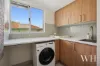 69 Frederick Road, Hamilton Hill, WA 6163-Image