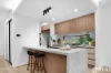 69 Gaits Drive, Tarneit, Vic 3029-Image
