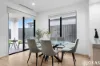 69 Gaits Drive, Tarneit, Vic 3029-Image