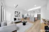 69 Gaits Drive, Tarneit, Vic 3029-Image