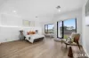 69 Gaits Drive, Tarneit, Vic 3029-Image
