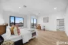 69 Gaits Drive, Tarneit, Vic 3029-Image