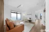 69 Gaits Drive, Tarneit, Vic 3029-Image
