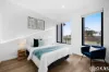 69 Gaits Drive, Tarneit, Vic 3029-Image