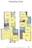 69 Gaits Drive, Tarneit, Vic 3029-Floorplan
