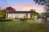 69 Gallagher Street, Kambah, ACT 2902