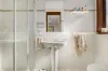 69 Gallagher Street, Kambah, ACT 2902-Image