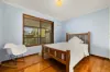 69 Gallagher Street, Kambah, ACT 2902-Image