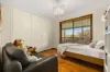69 Gallagher Street, Kambah, ACT 2902-Image