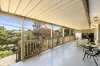 69 Gallagher Street, Kambah, ACT 2902-Image