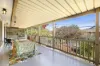 69 Gallagher Street, Kambah, ACT 2902-Image