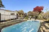 69 Gallagher Street, Kambah, ACT 2902-Image