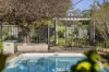 69 Gallagher Street, Kambah, ACT 2902-Image
