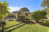 69 Gallagher Street, Kambah, ACT 2902-Image