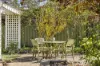 69 Gallagher Street, Kambah, ACT 2902-Image