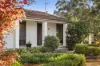 69 Gallagher Street, Kambah, ACT 2902-Image