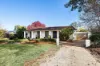69 Gallagher Street, Kambah, ACT 2902-Image