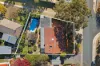 69 Gallagher Street, Kambah, ACT 2902-Image