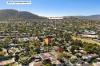 69 Gallagher Street, Kambah, ACT 2902-Image