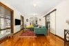 69 Gallagher Street, Kambah, ACT 2902-Image