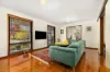 69 Gallagher Street, Kambah, ACT 2902-Image