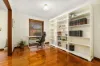 69 Gallagher Street, Kambah, ACT 2902-Image